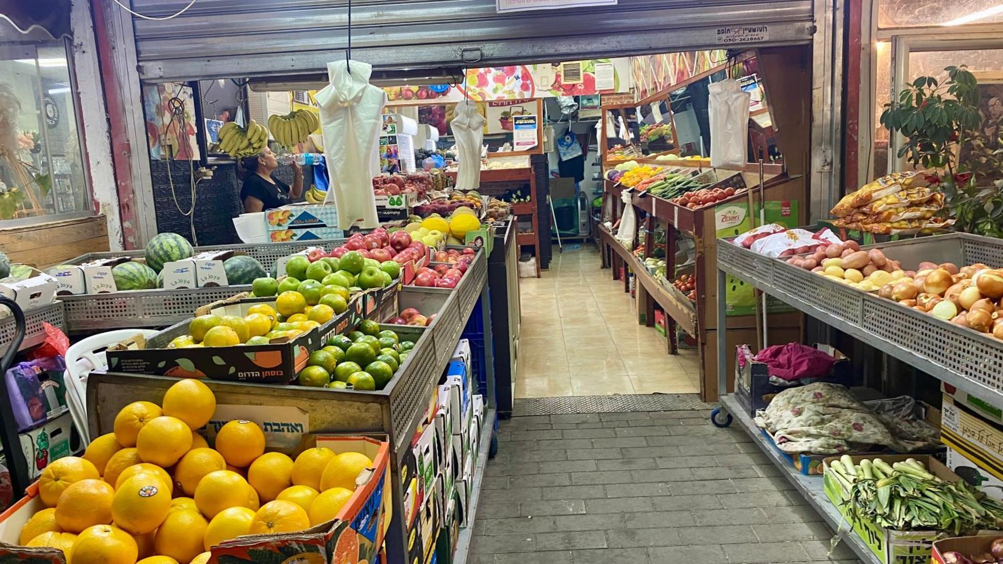 Apartamento דירה יפיפיה! מיקום מעולה! אוניברסיטת בן גוריון, סורוקה, שוק, פארק! Beerseba Exterior foto
